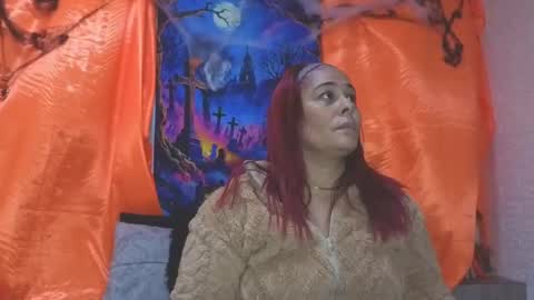 Snapshot of sofia_gutierrez__ chatting on 10/07/25, 03:04 sofia gutierrez   online show from 10/07/25, 03:04
