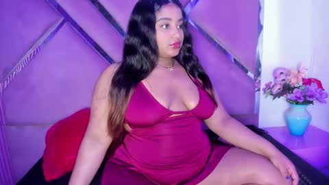 Sofi online show from 12/19/25, 03:02