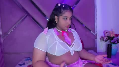 Sofi online show from 12/20/25, 02:07