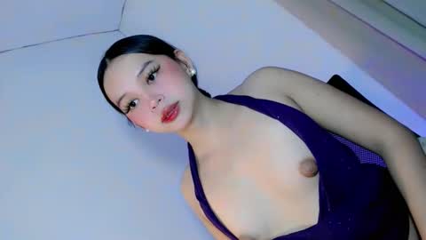 Snapshot of sofia_hottie18 chatting on 02/27/26, 09:20 sofia online show from 02/27/26, 09:20