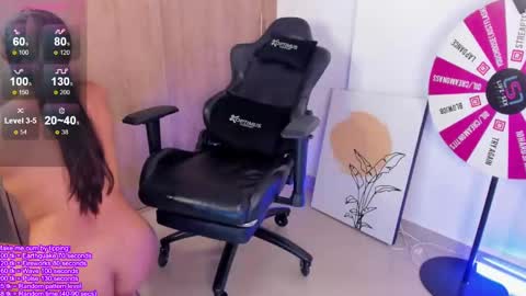 Sofia Jo                                                                                            IG sofisj023 online show from 01/09/25, 05:55