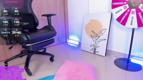 Sofia Jo                                                                                            IG sofisj023 online show from 01/10/25, 04:33
