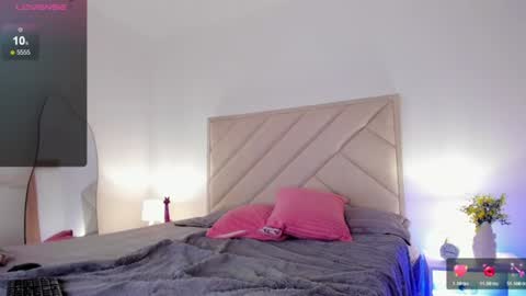 Sofia Jo                                                                                            IG sofisj023 online show from 07/11/26, 04:48