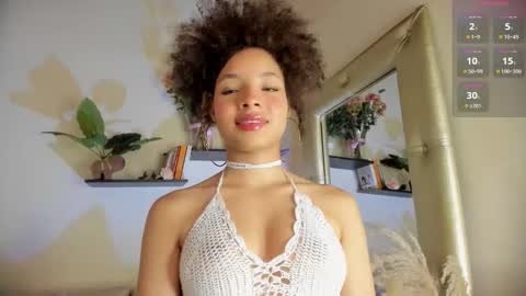 S O F I A  online show from 03/10/26, 08:14