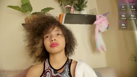 S O F I A  online show from 03/12/26, 01:39