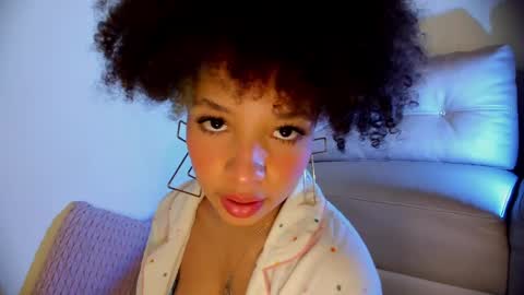 S O F I A  online show from 05/04/26, 09:22
