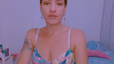 Sofia  online show from 01/19/25, 08:09