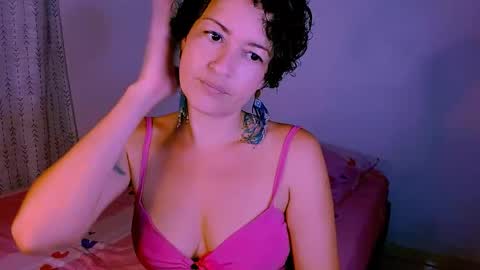 Sofia  online show from 09/15/25, 12:32
