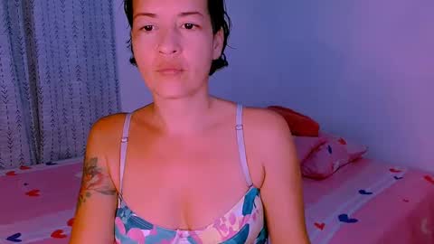 Snapshot of sofia_mark20 chatting on 10/01/25, 12:05 Sofia  online show from 10/01/25, 12:05