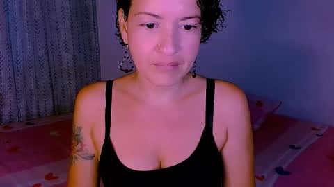 Snapshot of sofia_mark20 chatting on 10/08/25, 09:34 Sofia  online show from 10/08/25, 09:34