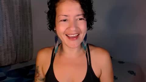 Sofia  online show from 11/13/25, 01:10