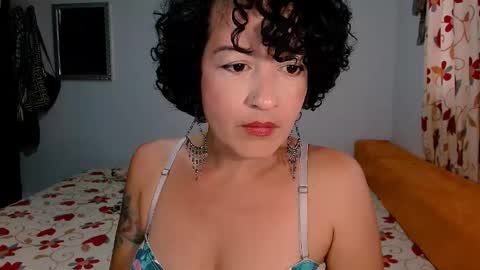 Sofia  online show from 03/19/26, 08:24