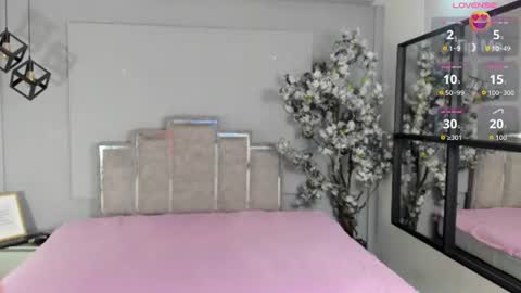Sofia  online show from 06/14/26, 07:49