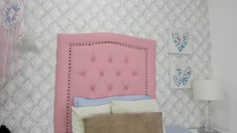 sofia_martinez9 online show from 07/28/26, 07:39