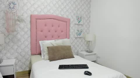sofia_martinez9 online show from 07/29/26, 04:27