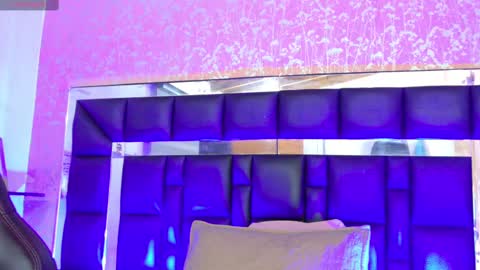 Sofia online show from 09/13/25, 03:06