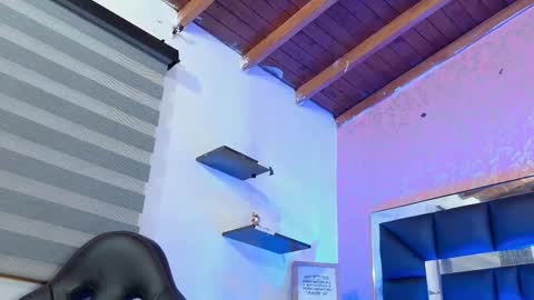 Sofia online show from 10/11/25, 03:39