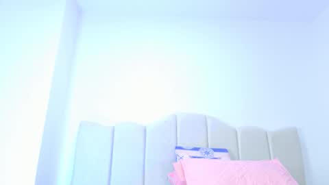 Sofia online show from 12/03/25, 03:03