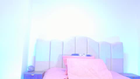 Sofia online show from 12/04/25, 03:05