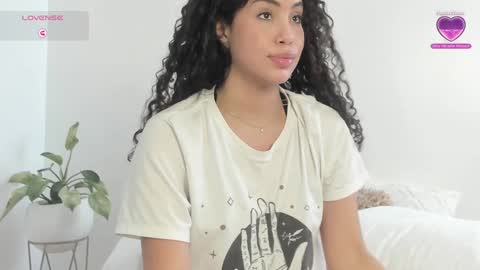 SofiONLYFANS sofia storm  online show from 01/23/25, 04:15