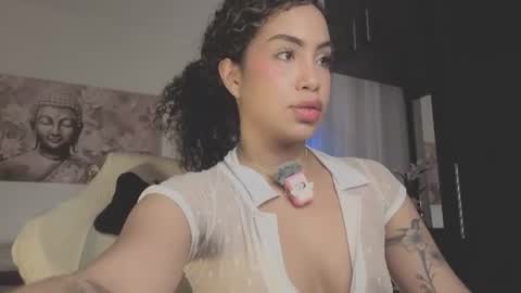 SofiONLYFANS sofia storm  online show from 07/02/26, 03:23