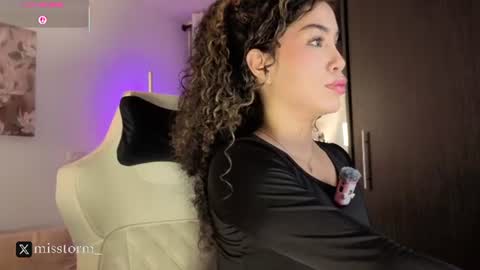 SofiONLYFANS sofia storm  online show from 07/30/26, 10:25