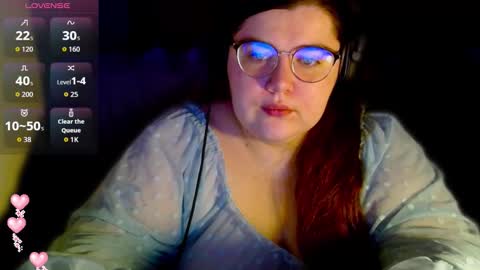 sofia_mi_ online show from 03/06/26, 01:35