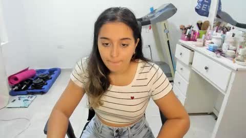sofia_new online show from 01/09/26, 07:15