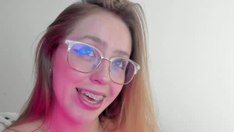     online show from 02/06/25, 07:35