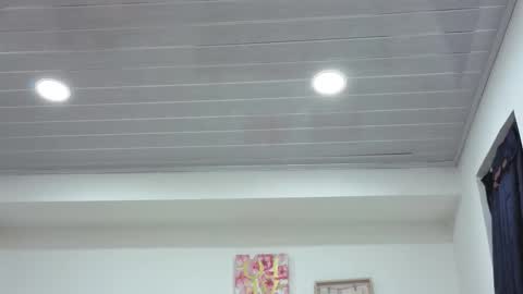 Snapshot of sofia_palacios_ chatting on 03/12/26, 04:18 online show from 03/12/26, 04:18