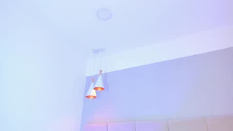SOFIA PAMELA online show from 12/15/24, 02:08