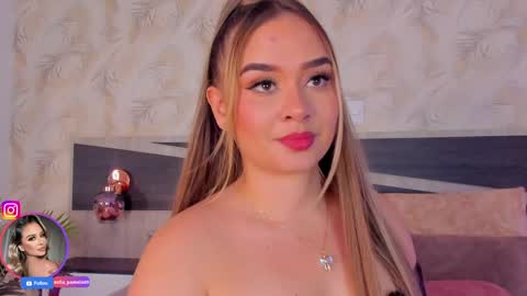   online show from 04/18/26, 07:58