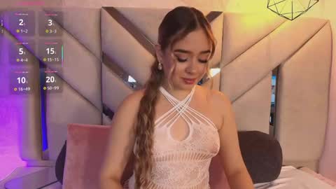   online show from 04/30/26, 06:47