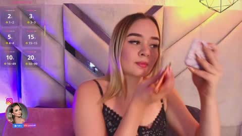   online show from 05/22/26, 06:57