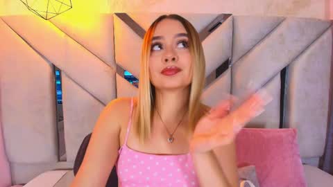   online show from 06/02/26, 07:05