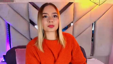   online show from 06/09/26, 07:03