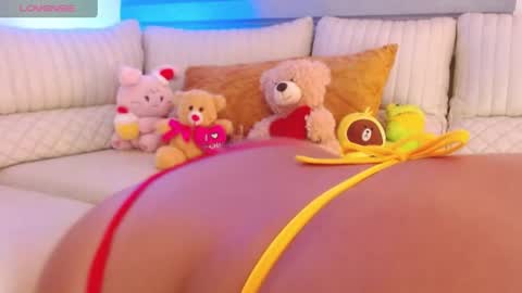   online show from 06/22/26, 03:25