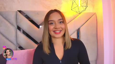   online show from 06/29/26, 07:14