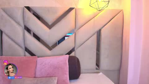   online show from 07/02/26, 07:20