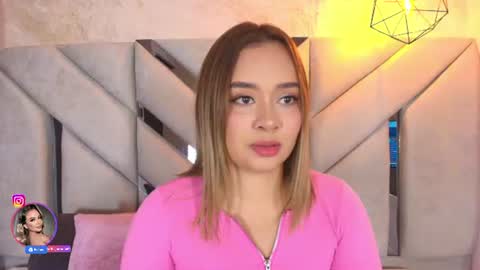   online show from 07/11/26, 07:05