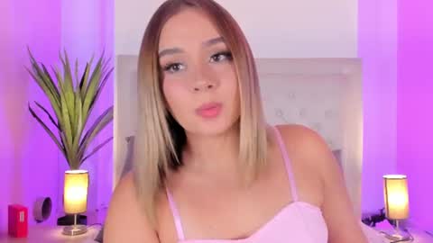   online show from 07/21/26, 07:49