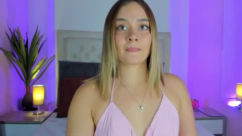   online show from 07/24/26, 07:56