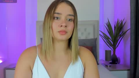   online show from 07/25/26, 07:00