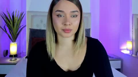   online show from 08/04/26, 07:16