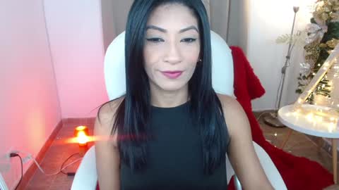 Sofi online show from 01/02/25, 07:51