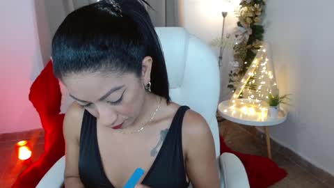 Sofi online show from 01/07/25, 07:38