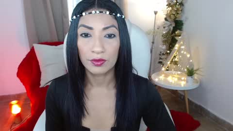 Sofi online show from 01/08/25, 09:23