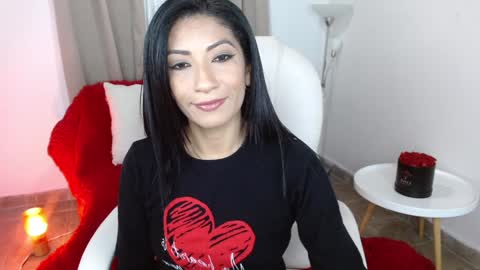 Sofi online show from 01/10/25, 11:18