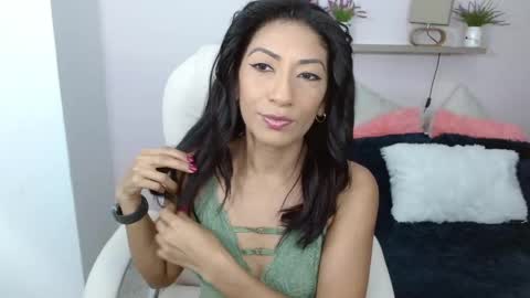 Sofi online show from 02/16/25, 08:00
