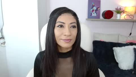 Sofi online show from 02/28/25, 11:56